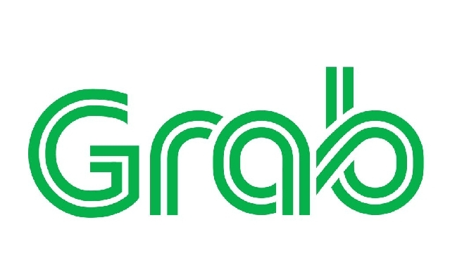 推出GrabPay錢包的新加坡網(wǎng)約車巨頭Grab將于明日上市