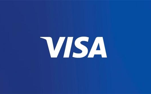 Visa CFO：公司能解決好與亞馬遜之間的問(wèn)題