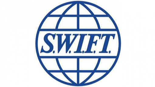 新華網(wǎng)：SWIFT制裁等同“核武級”金融制裁？也未必！