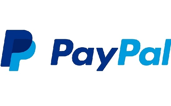 PayPal發(fā)布2022財年Q2財報：營收68.06億美元 同比轉盈為虧