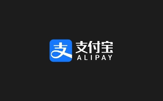 10月8日支付寶鴻蒙版上線，銀行、第三方支付機構及聚合支付系統(tǒng)全面擁抱鴻蒙系統(tǒng)！