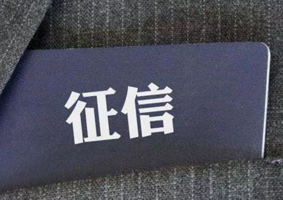 樸道征信：累計線上調用逾45億次，日調用峰值達3500萬次